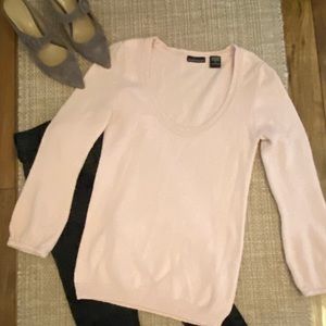 Moda International Sweater